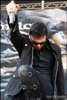 Kamelot (us) - (23.6.2007) Zaragoza, Spain - Monsters Of Rock Festival 19.jpg